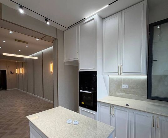 Сотувда 2 хонали квартира, 48 м²