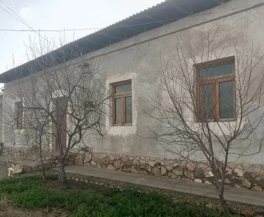 В продаже дом, 700 м², 1 этаж, 7 сот.
