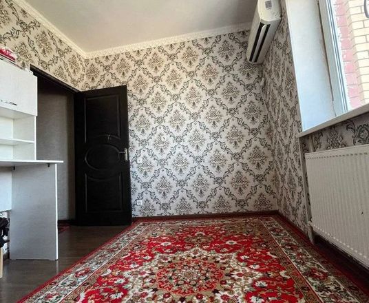 Сотувда 2 хонали квартира, 57 м²