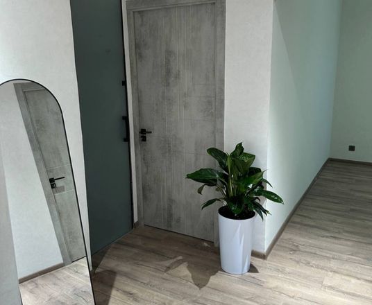 В продаже 2-комн. квартира, 68 м²