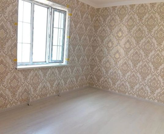 Сотувда 2 хонали квартира, 60 м²
