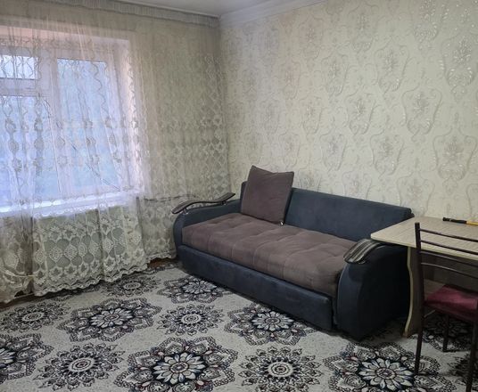 Сотувда 2 хонали квартира, 45 м²