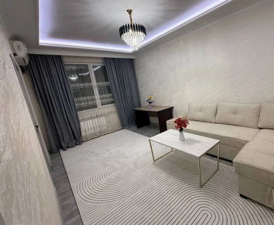 В продаже 2-комн. квартира, 42 м²