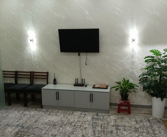 В продаже 2-комн. квартира, 44 м²