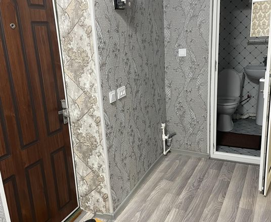 В продаже 2-комн. квартира, 50 м²