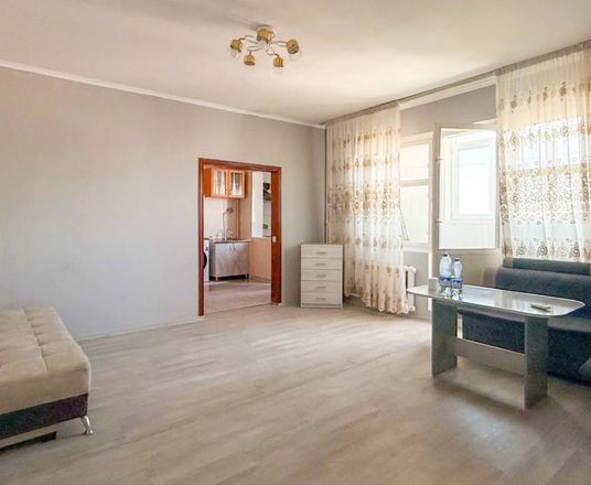 Сотувда 2 хонали квартира, 69 м²