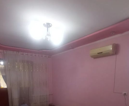 В продаже 2-комн. квартира, 56 м²
