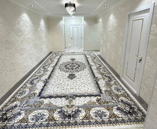 Сотувда 4 хонали квартира, 70 м²