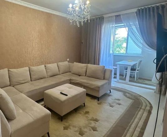 Сотувда 2 хонали квартира, 54 м²