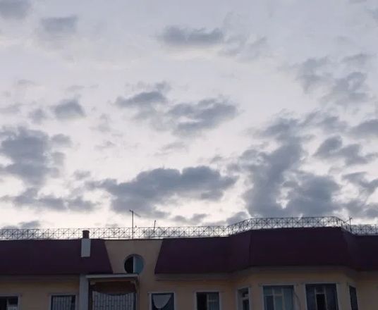В продаже 2-комн. квартира, 54 м²