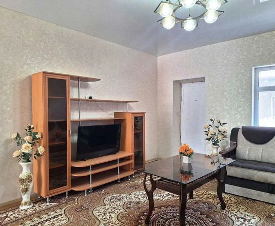 Сотувда уй, 71 м², 2 қаватли, 0,71 сот.