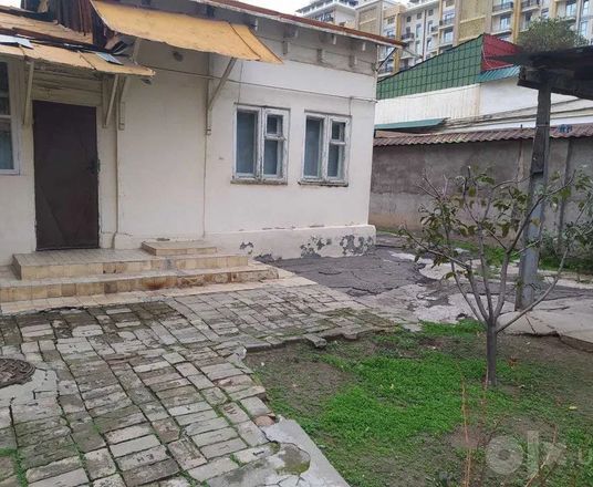 В продаже земля, 5 сот.