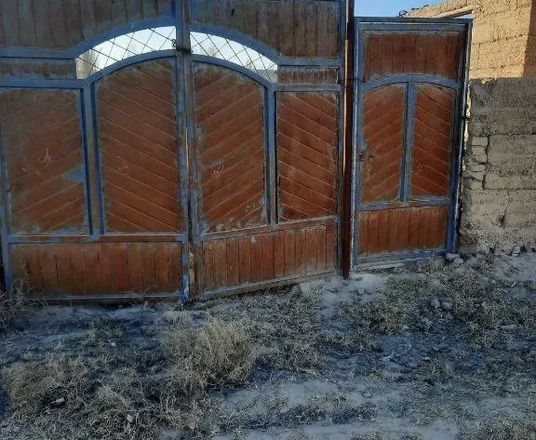 В продаже земля, 8 сот.