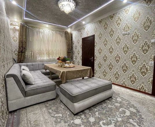 Сотувда 3 хонали квартира, 63 м²