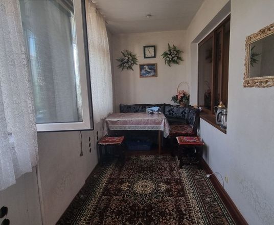 В продаже 3-комн. квартира, 72 м²