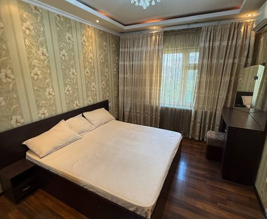 В продаже 3-комн. квартира, 77 м²