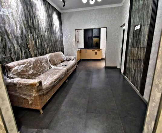 В продаже 3-комн. квартира, 54 м²