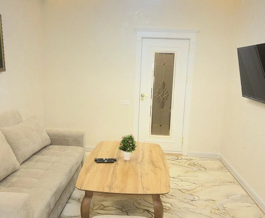 Сотувда 2 хонали квартира, 42 м²