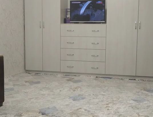 Сотувда 2 хонали квартира, 66 м²