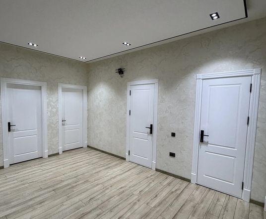 Сотувда 4 хонали квартира, 95 м²