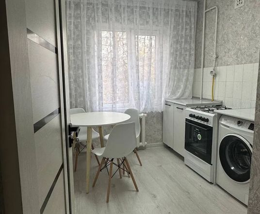 Сотувда 1 хонали квартира, 26 м²