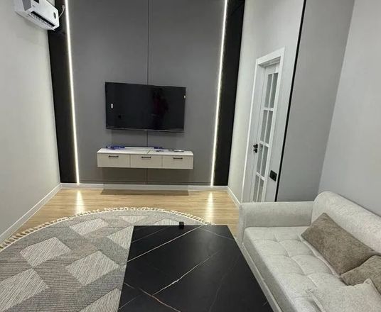В продаже 2-комн. квартира, 82 м²