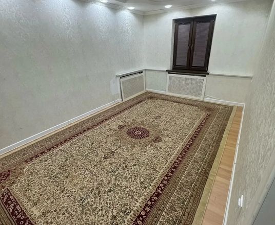 Сотувда 2 хонали квартира, 58 м²