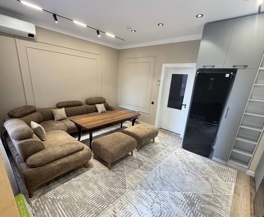 В продаже 3-комн. квартира, 68 м²
