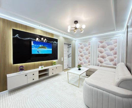 Сотувда 1 хонали квартира, 28 м²