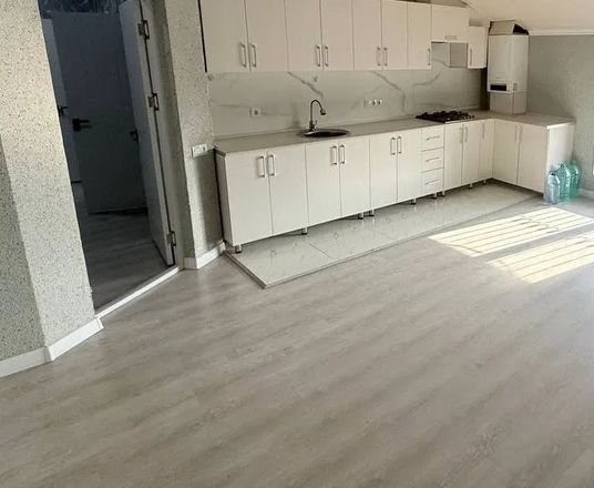 Сотувда 3 хонали квартира, 110 м²