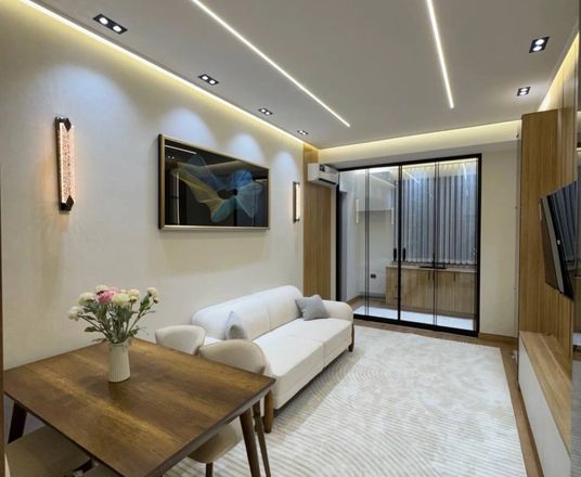 Сотувда 3 хонали квартира, 56 м²