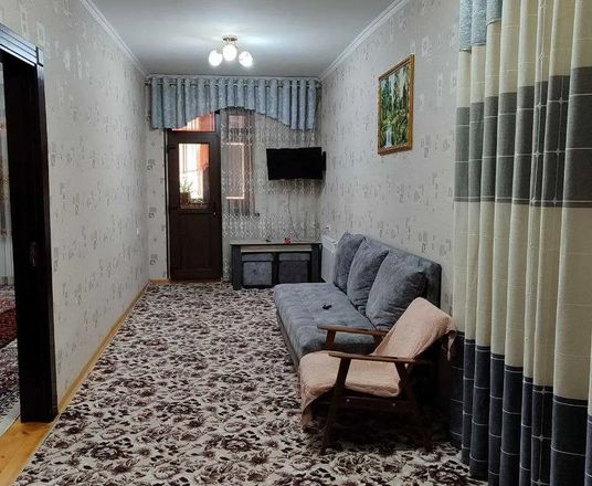В продаже дом, 400 м², 2 этажа, 2,4 сот.