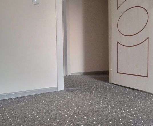 В продаже 2-комн. квартира, 56 м²