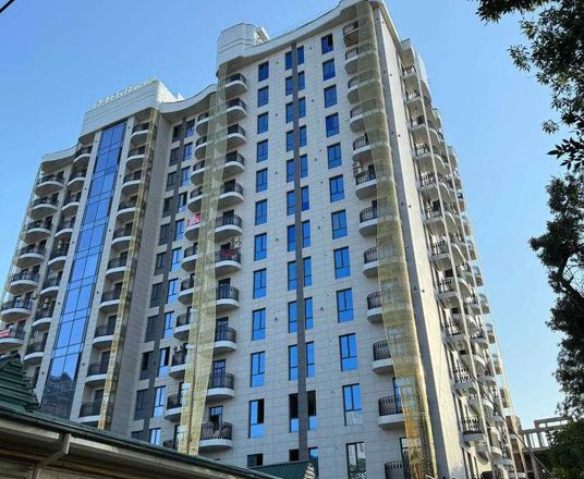 Сотувда 4 хонали квартира, 150 м²