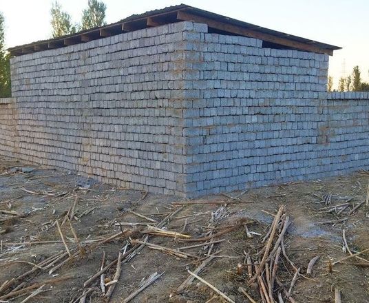 В продаже земля, 6 сот.