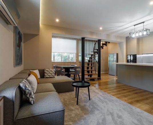 Сотувда 3 хонали квартира, 83 м²