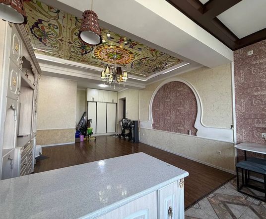 В продаже 3-комн. квартира, 88 м²
