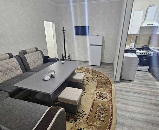 В продаже 3-комн. квартира, 68 м²