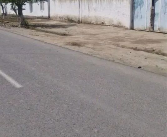 Сотувда ер участкаси, 4 сот.