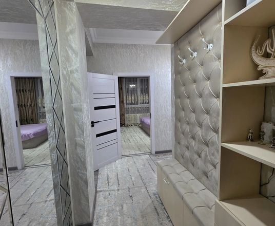 В продаже 2-комн. квартира, 68 м²