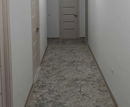 В продаже 3-комн. квартира, 86 м²
