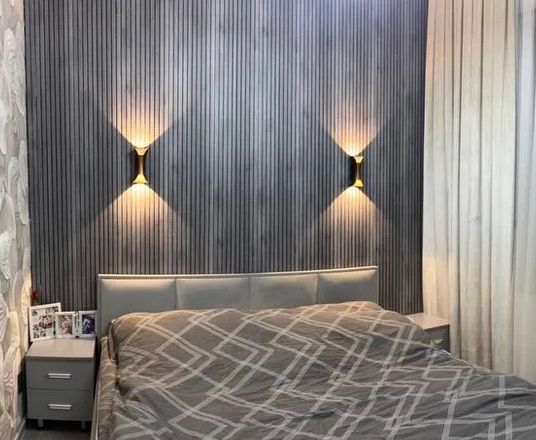 Сотувда 3 хонали квартира, 60 м²