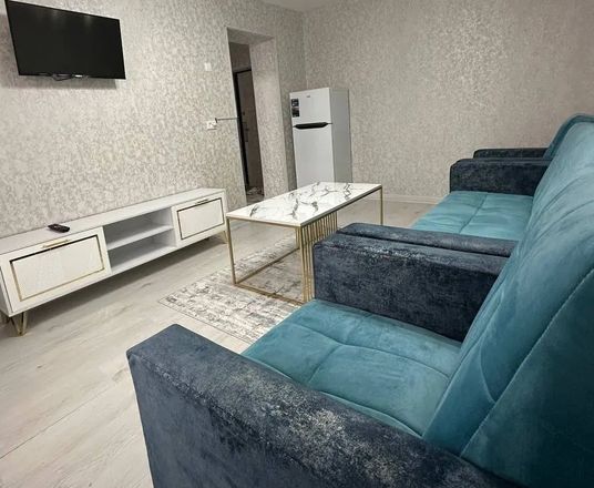 В продаже 1-комн. квартира, 28 м²