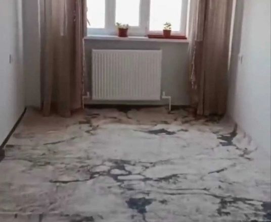 В продаже 3-комн. квартира, 67 м²