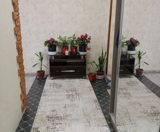 Сотувда 2 хонали квартира, 42 м²