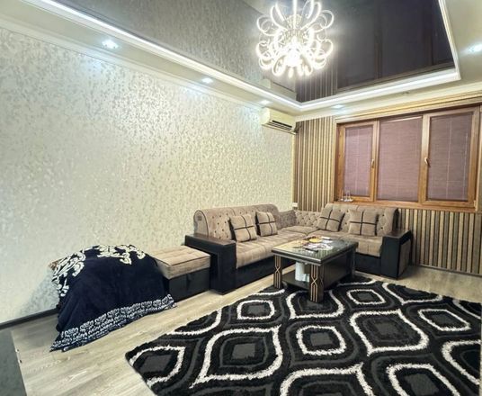 Сотувда 1 хонали квартира, 30 м²