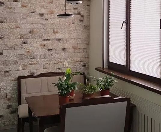 В продаже 2-комн. квартира, 60 м²
