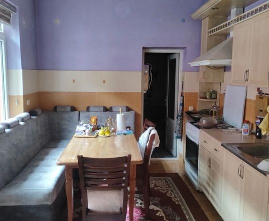 Сотувда уй, 80 м², 1 қаватли, 2,1 сот.