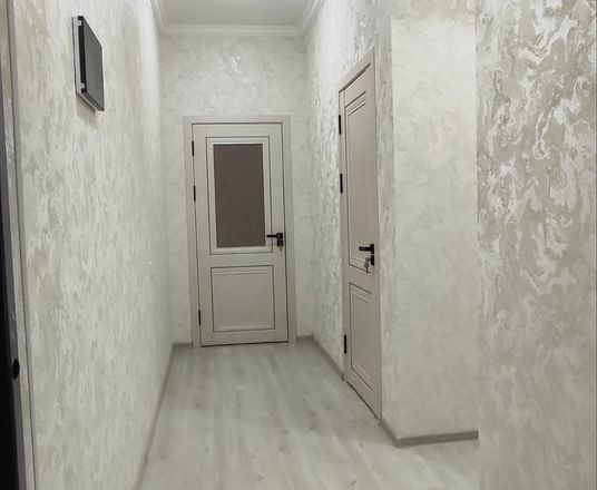 Сотувда 2 хонали квартира, 47 м²