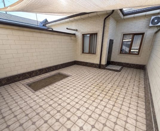 В продаже дом, 65 м², 1 этаж, 1,4 сот.